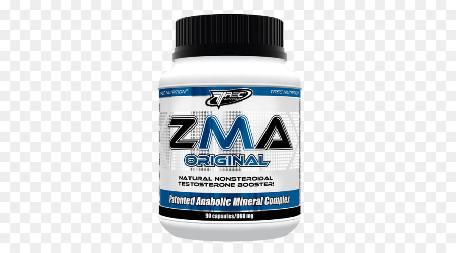 Zma，Complément Alimentaire PNG