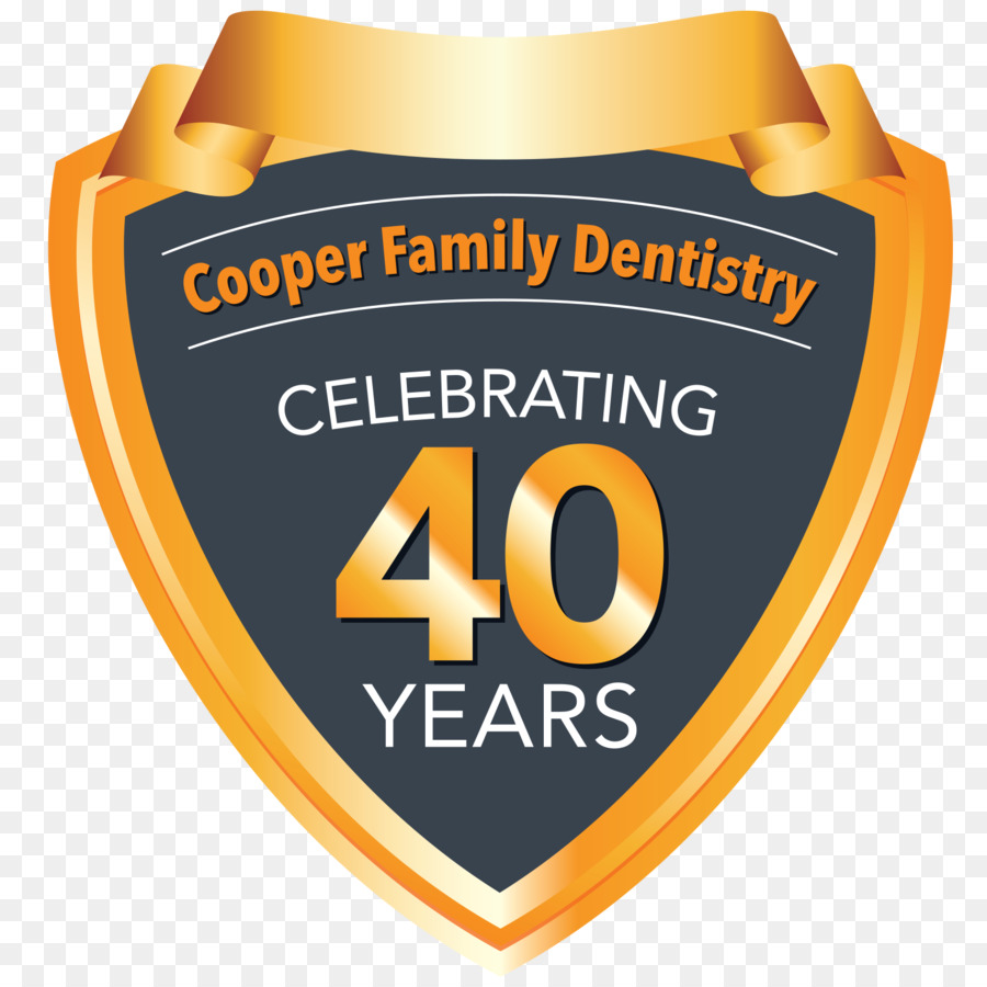 Cooper Dentisterie Familiale，Dentiste PNG