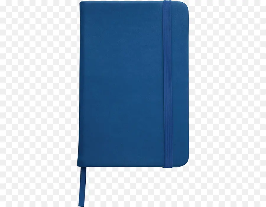 Carnet Bleu，Papeterie PNG