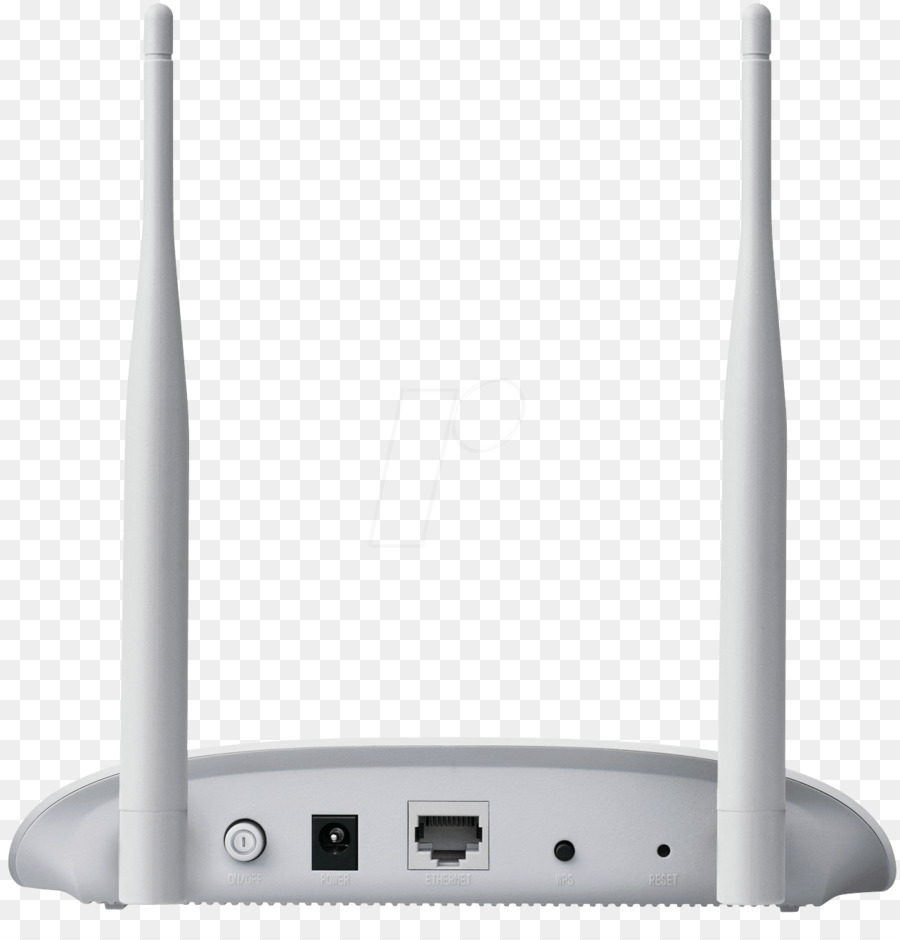 Routeur，Wi Fi PNG