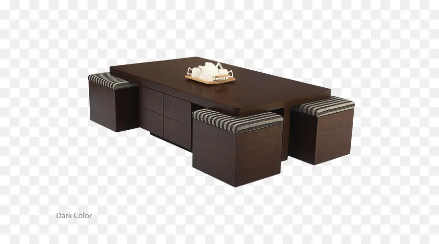 Tables De Café，Table PNG