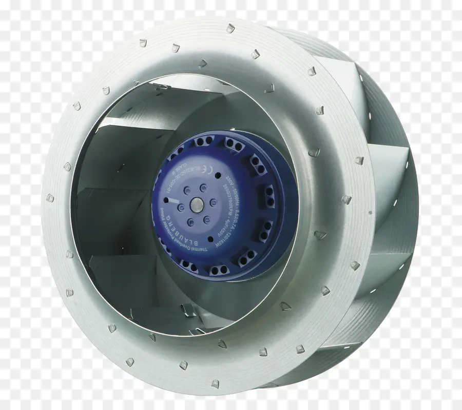 Ventilateur Centrifuge，Fan PNG