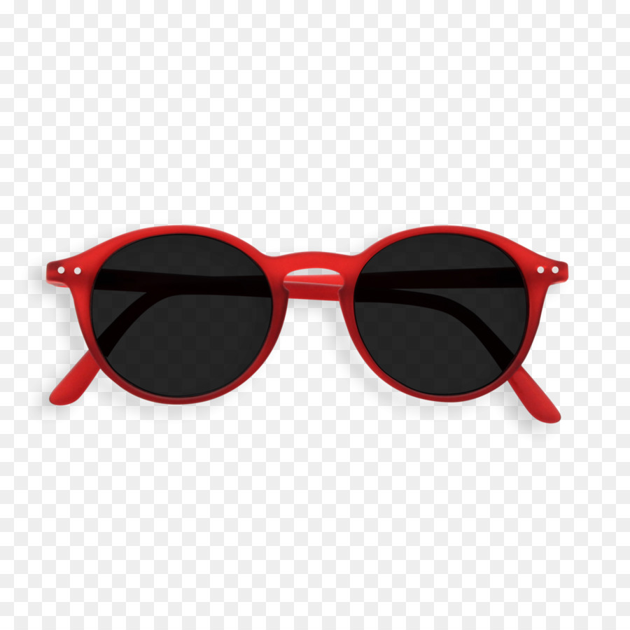 Lunettes De Soleil，Lunettes PNG