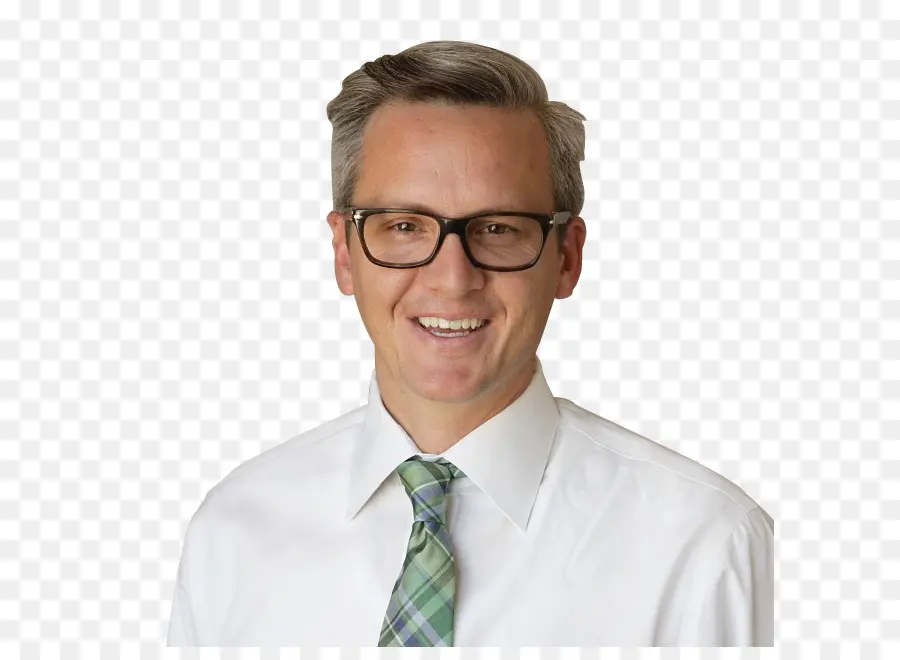Dr Med Hans Ulrich Voigt，Dermatologie PNG