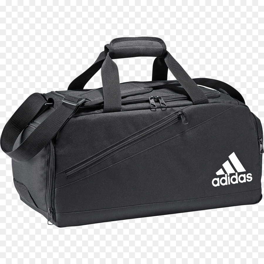 Sac，Adidas PNG