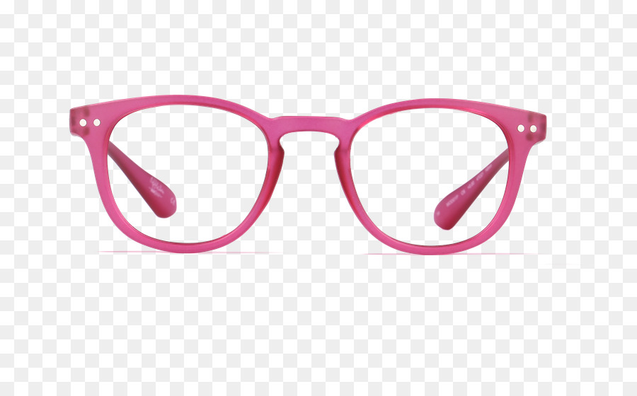 Lunettes De，Lunettes PNG