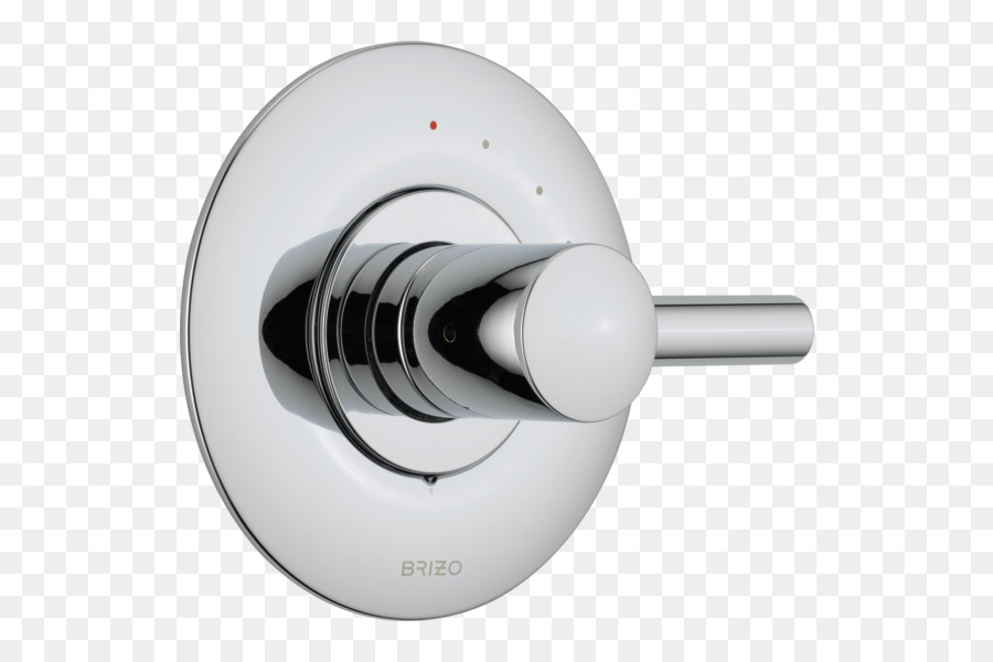 Appuyez Sur，Mitigeur Thermostatique PNG