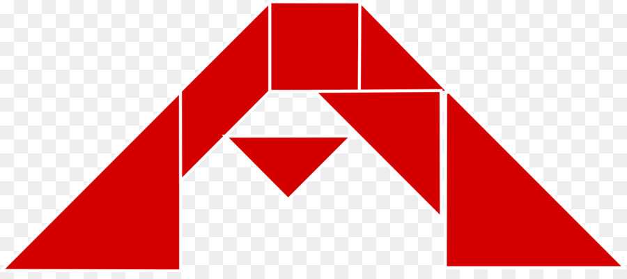 Logo，Triangle PNG