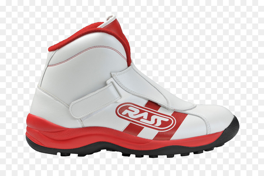 Dos，Chaussure PNG