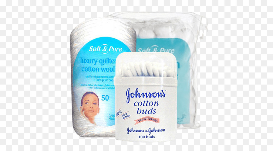 Johnson Johnson，Le Bébé De Johnson PNG