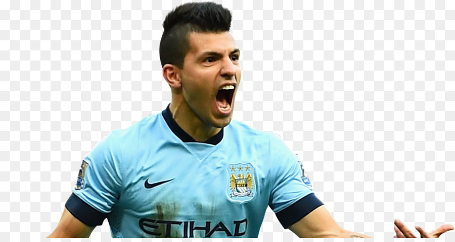 Sergio Aguero，Persib Bandung PNG