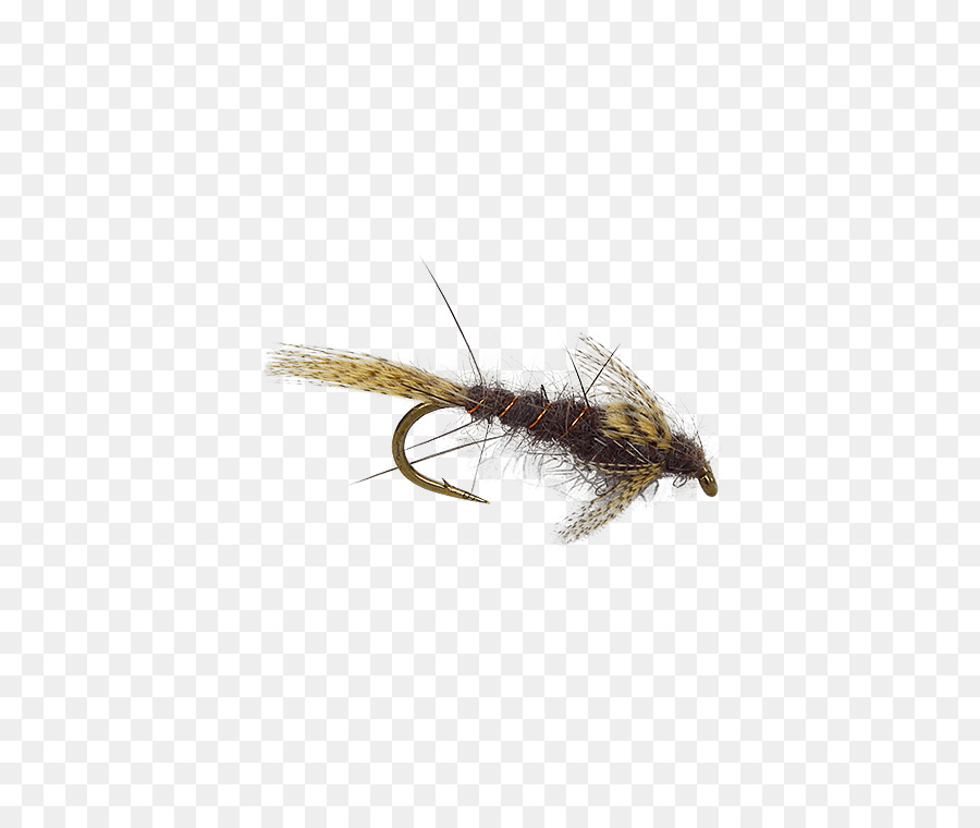 Mouche Artificielle，La Pêche à La Mouche PNG