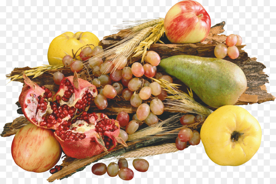 Fruits，Légumes PNG