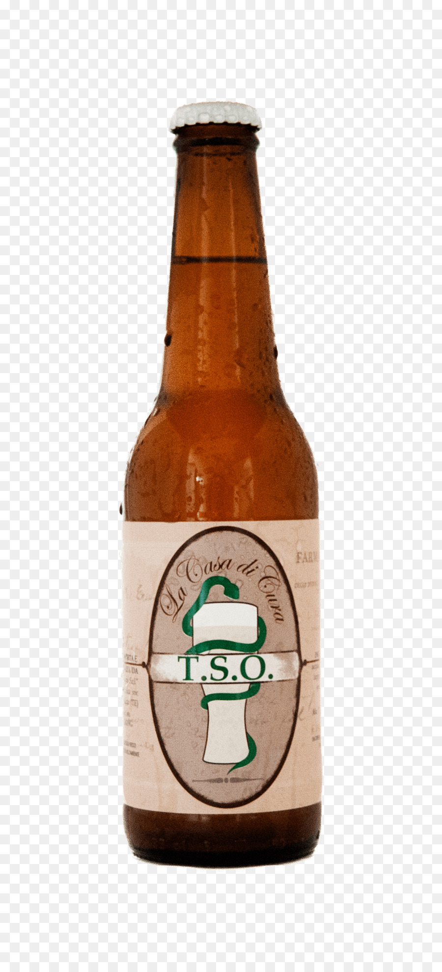 La Bière，Tripel PNG