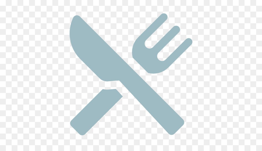 Fourchette Et Couteau，Couverts PNG