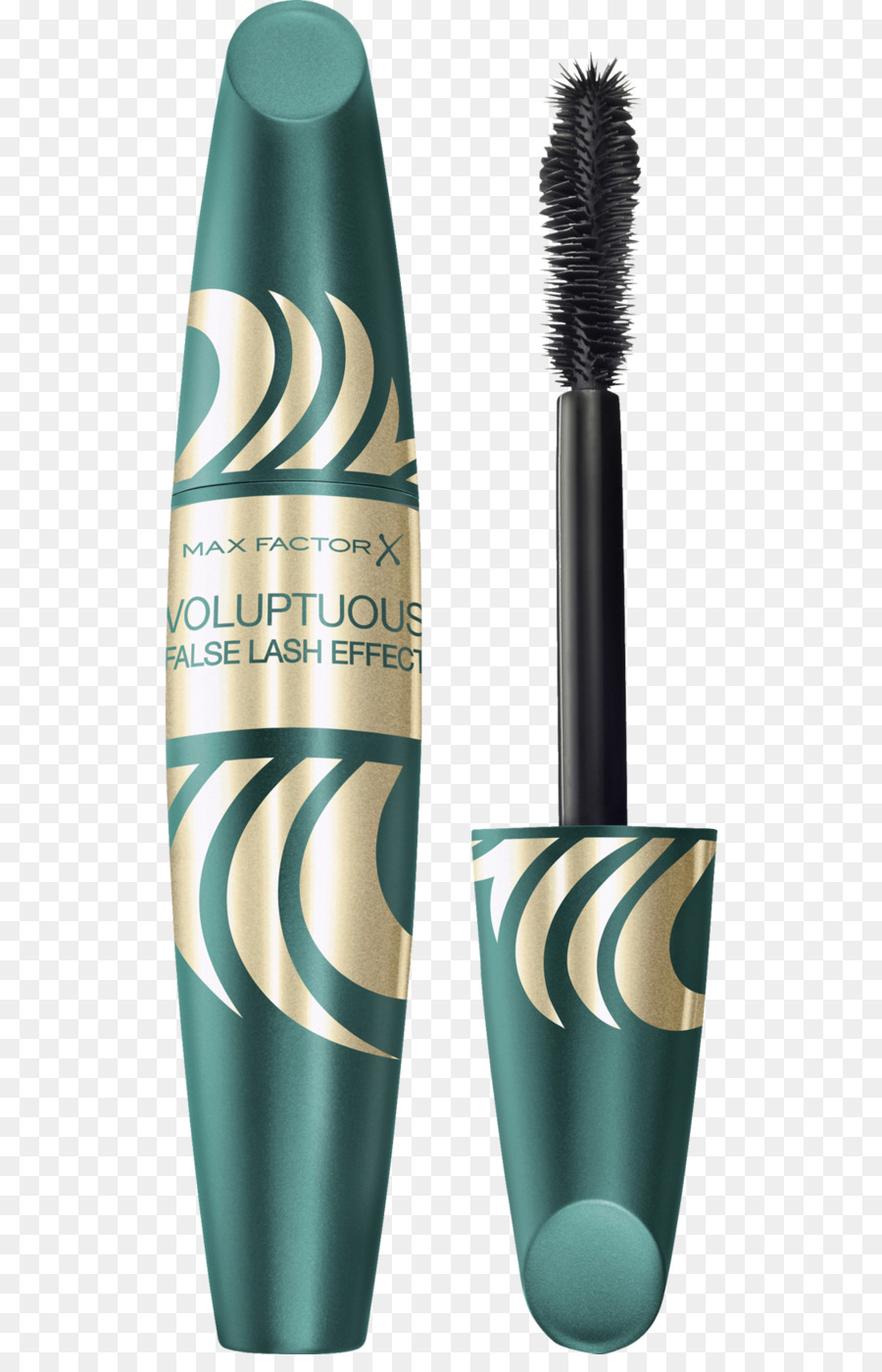 Mascara，Mascara à Effet De Faux Facteur Max Factor PNG