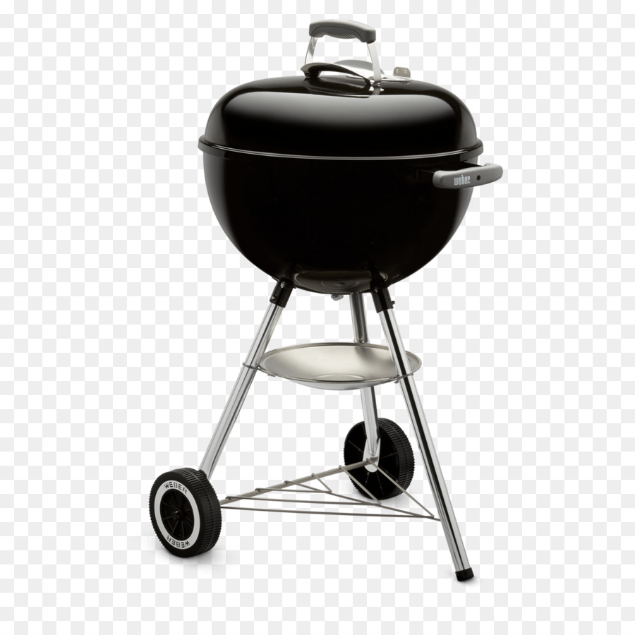 Barbecue，Weberstephen Produits PNG