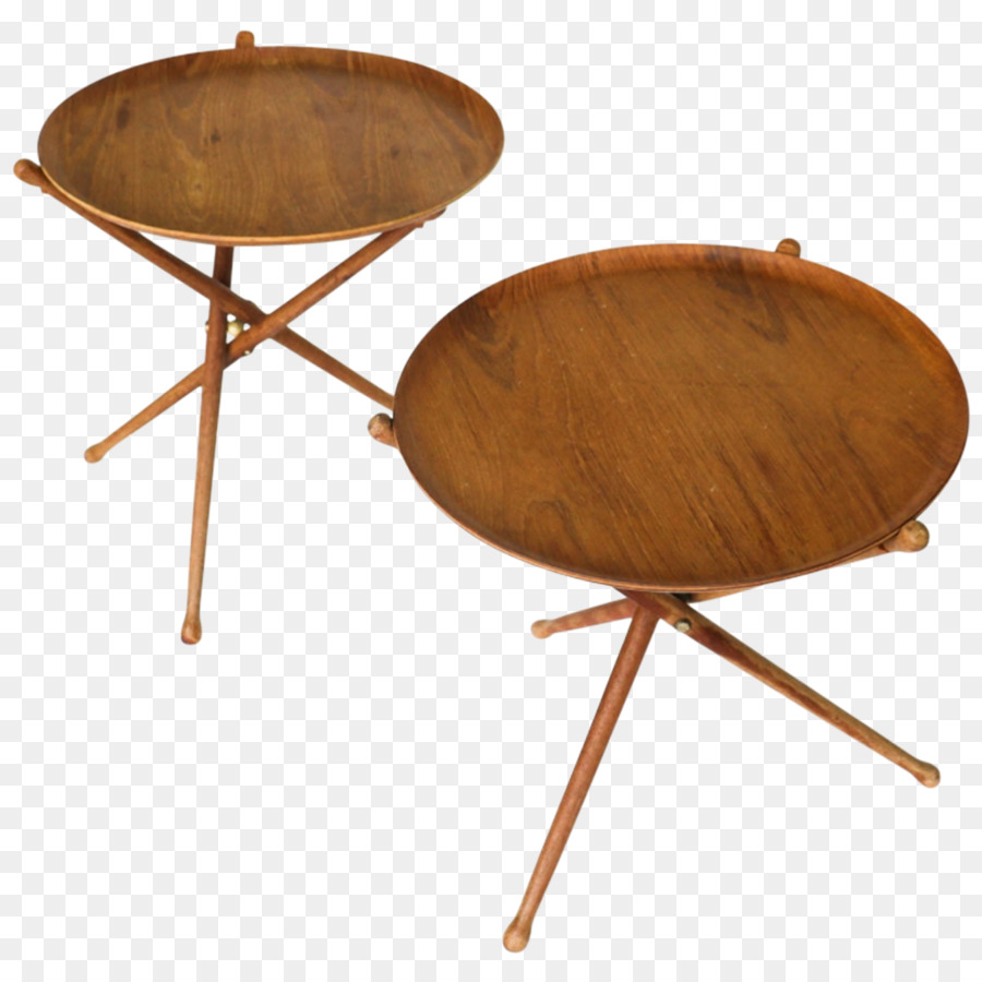 Table，Tables De Chevet PNG