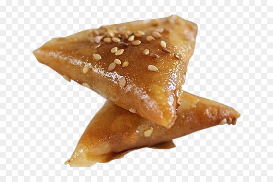 La Patisserie Danoise La Cuisine Marocaine Briouat Png La Patisserie Danoise La Cuisine Marocaine Briouat Transparentes Png Gratuit