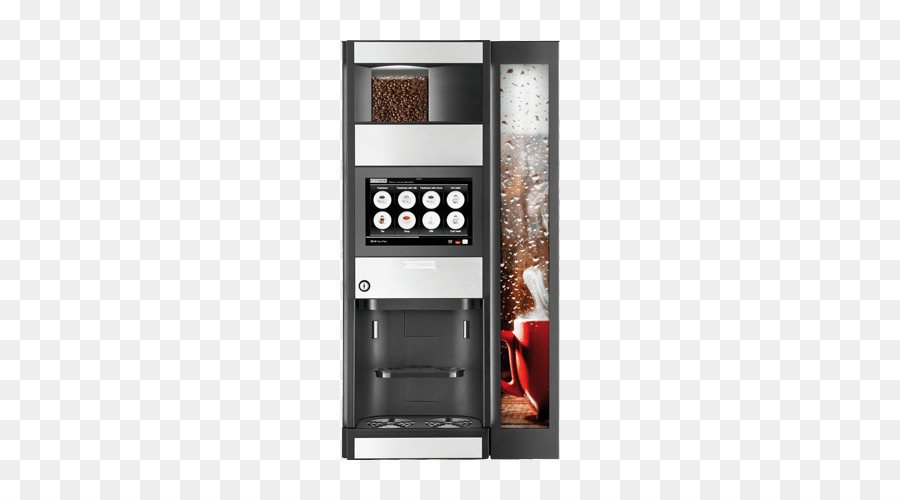 Café，Espresso PNG