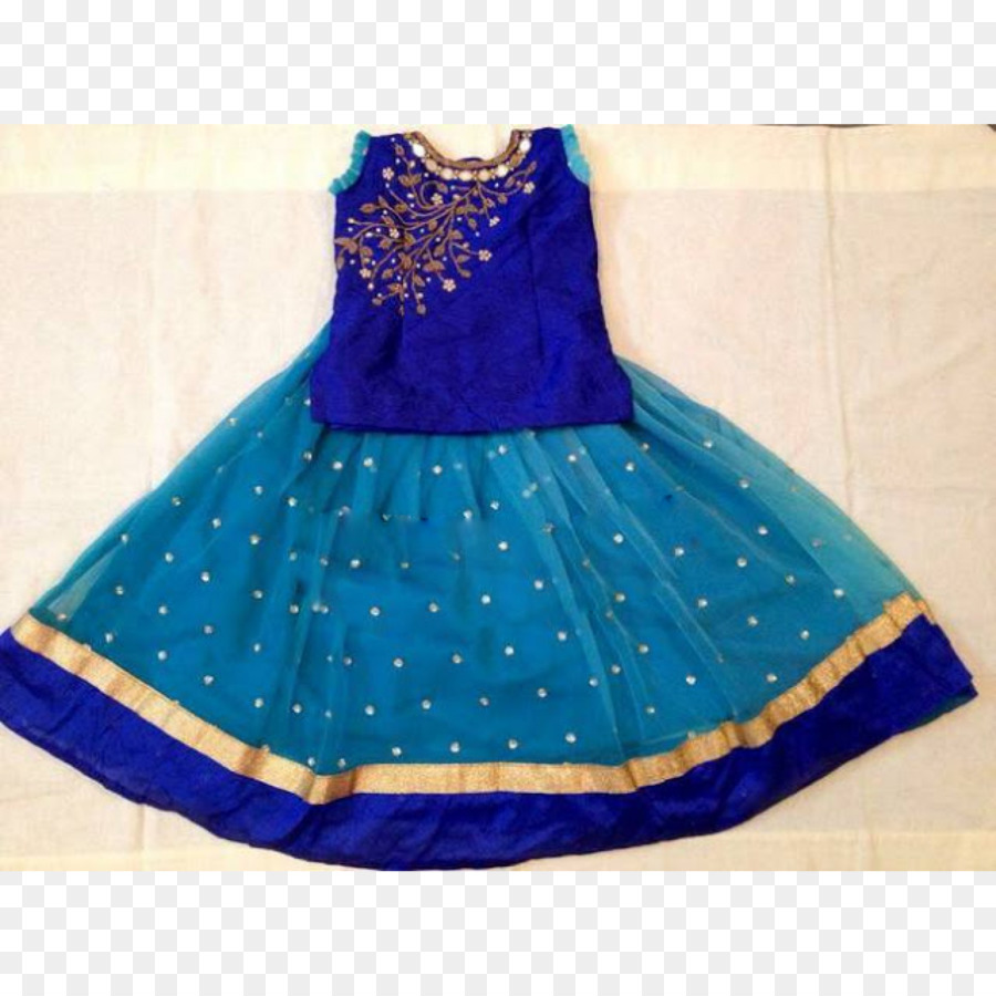 Choli，Lehenga PNG