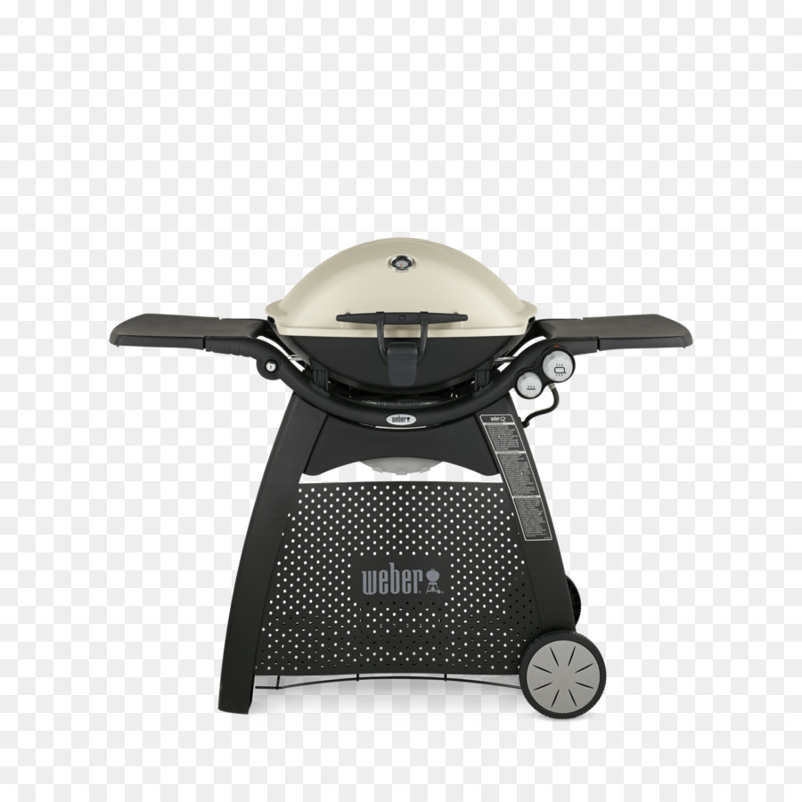 Barbecue，Weber Q 3200 PNG