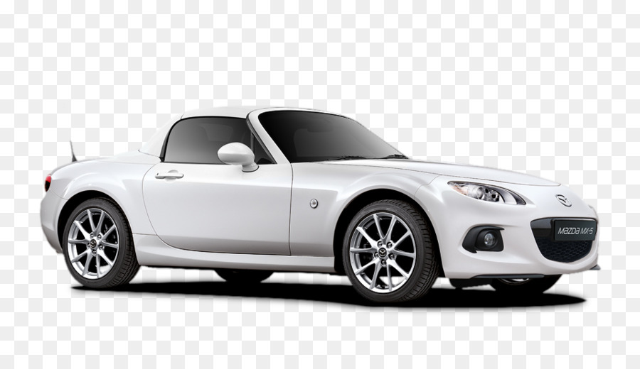 Mazda，Voiture PNG