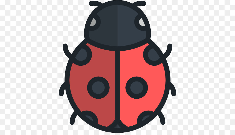 Coccinelle，Bogue PNG