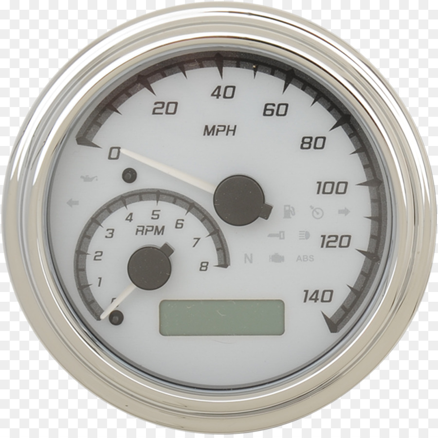 Jauge，Véhicule à Moteur Indicateur De Vitesse PNG