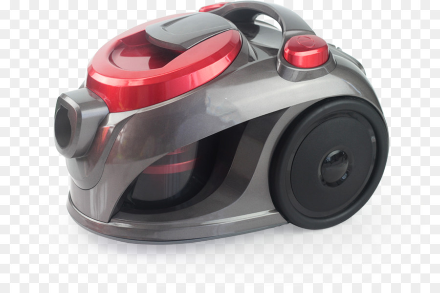 Aspirateur，Nettoyage PNG