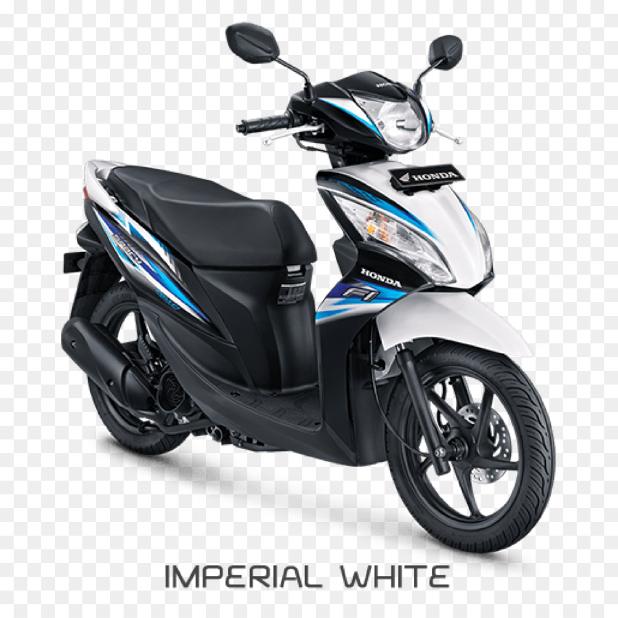 Moto，Scooter PNG