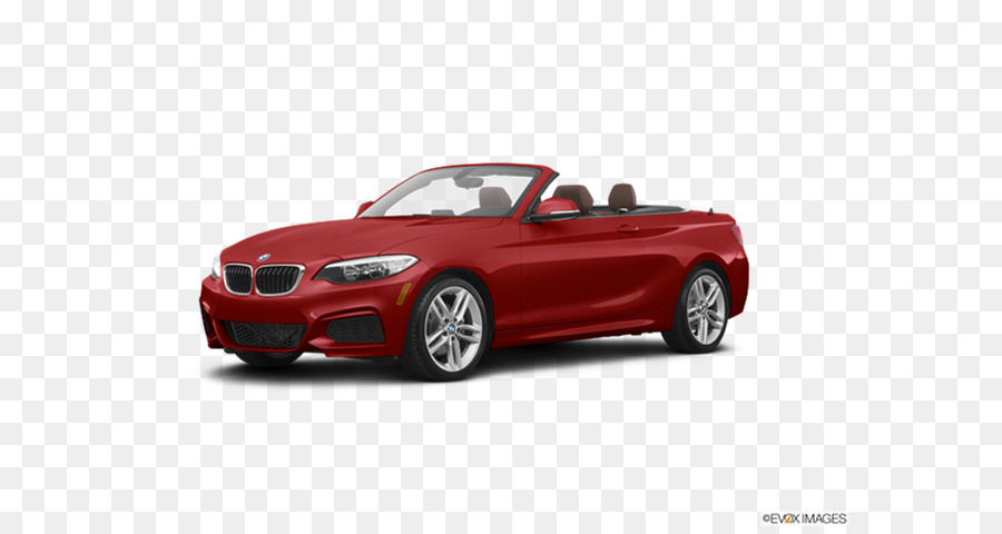 Convertible，Voiture PNG