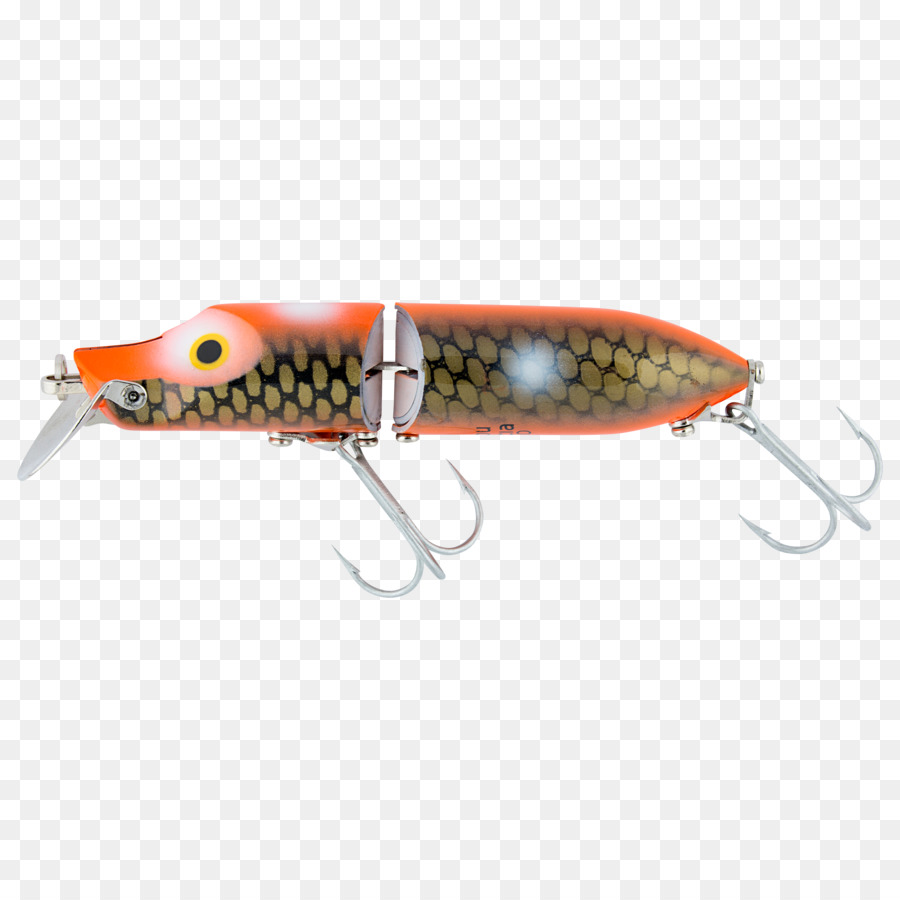 Leurre De Pêche，Appât PNG