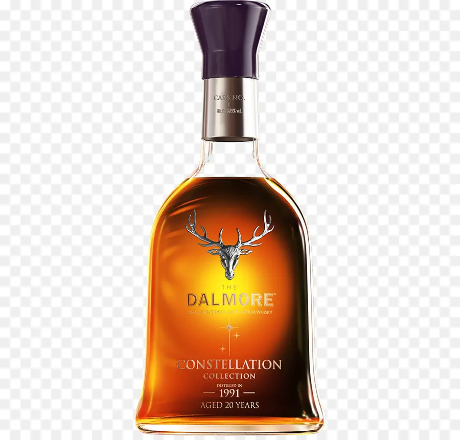 Bouteille De Whisky，Alcool PNG