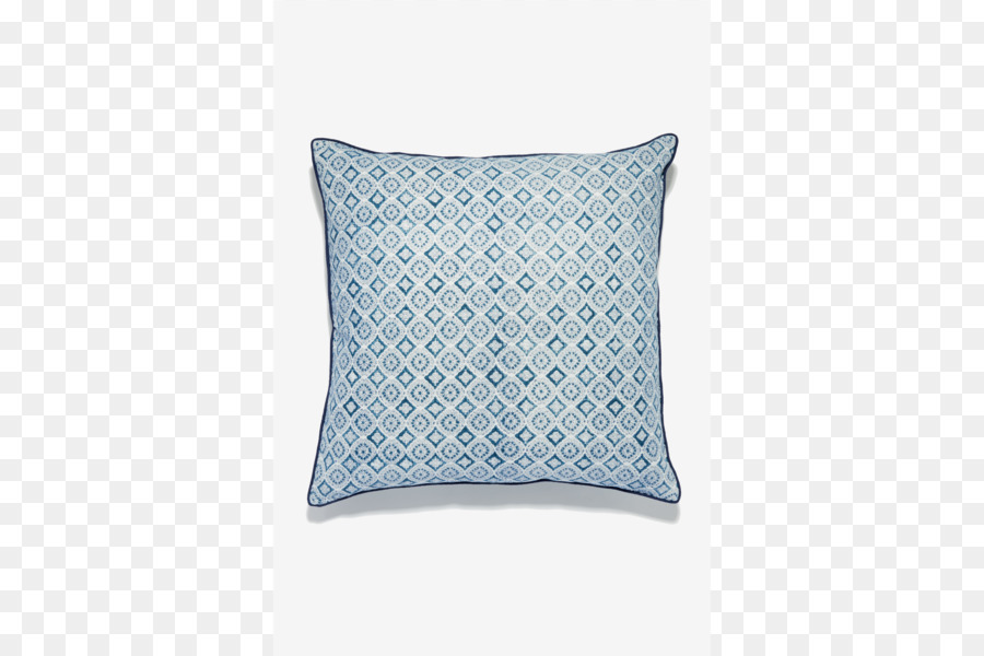 Coussin，Les Coussins PNG