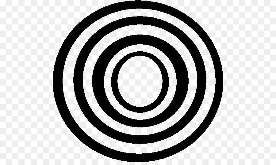 Spirale Noire，Conception PNG