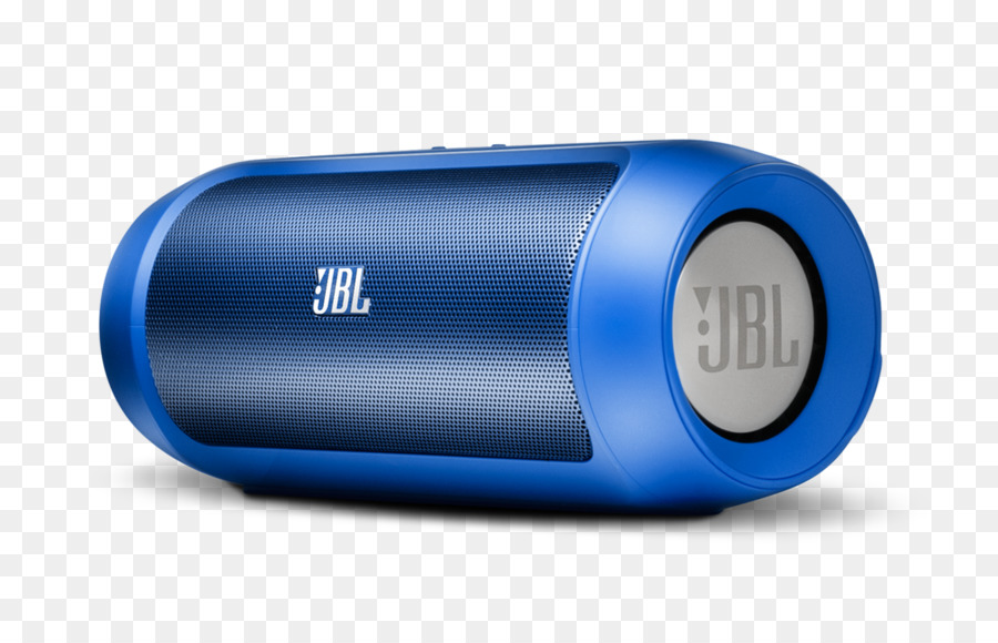 Enceinte Jbl，Portable PNG