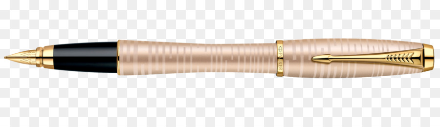 Parker Pen Company，Kazakhstan PNG