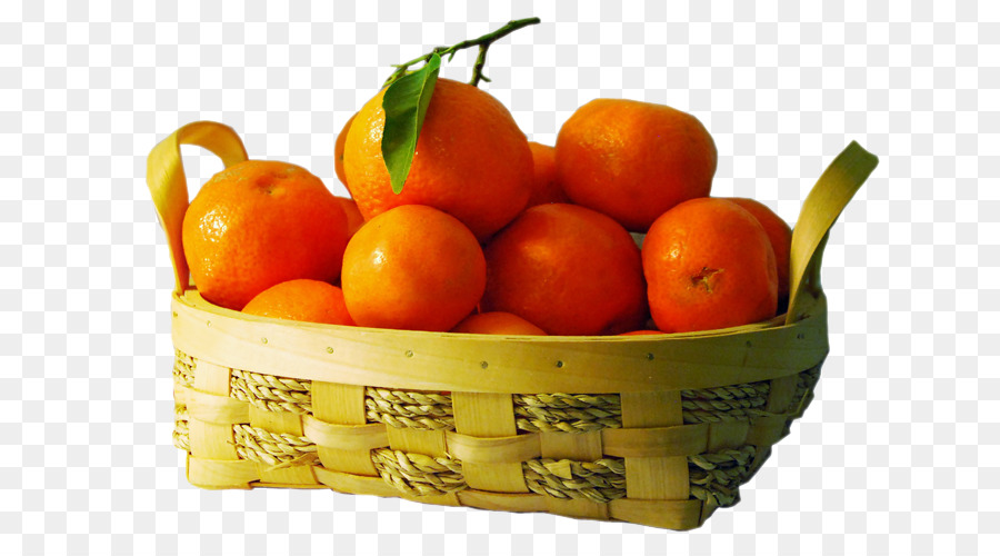 Oranges，Agrumes PNG