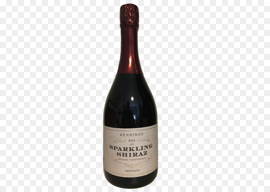 Champagne，Syrah PNG