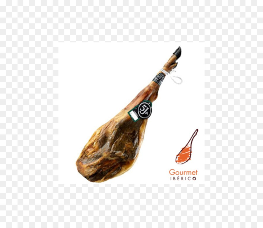 Jambon，Noir De Porc Ibérique PNG