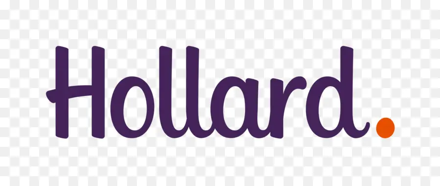 Hollard Compagnie D Assurance Ltd，Assurance PNG