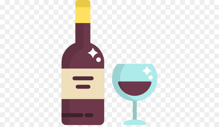 Vin，Boisson Alcoolisée PNG