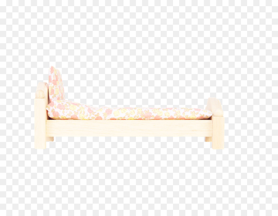 Mobilier，Bois PNG