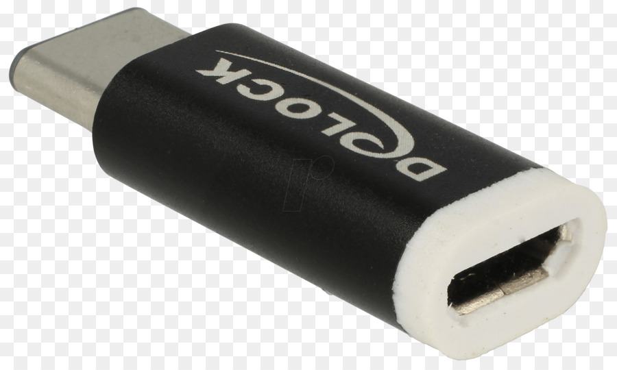 Adaptateur Usb，Connecteur PNG