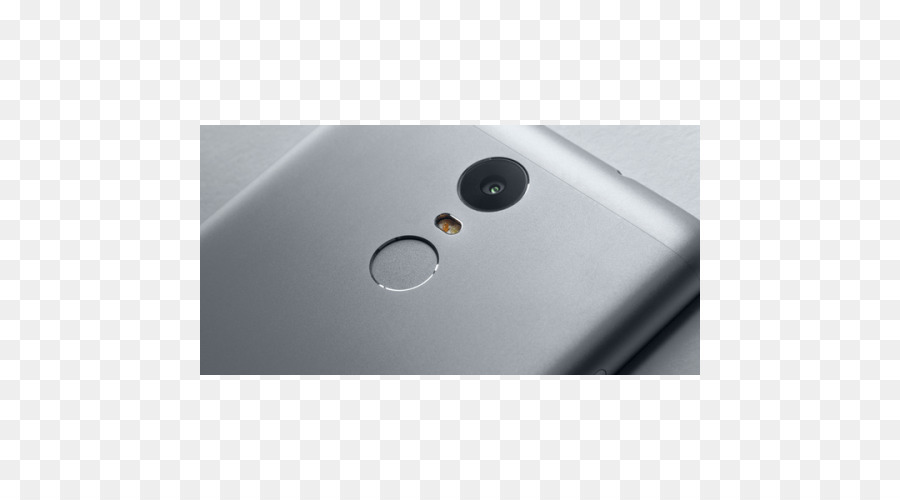 Xiaomi Redmi Note 3，Интернетмагазин Loginkg Direction Centre PNG