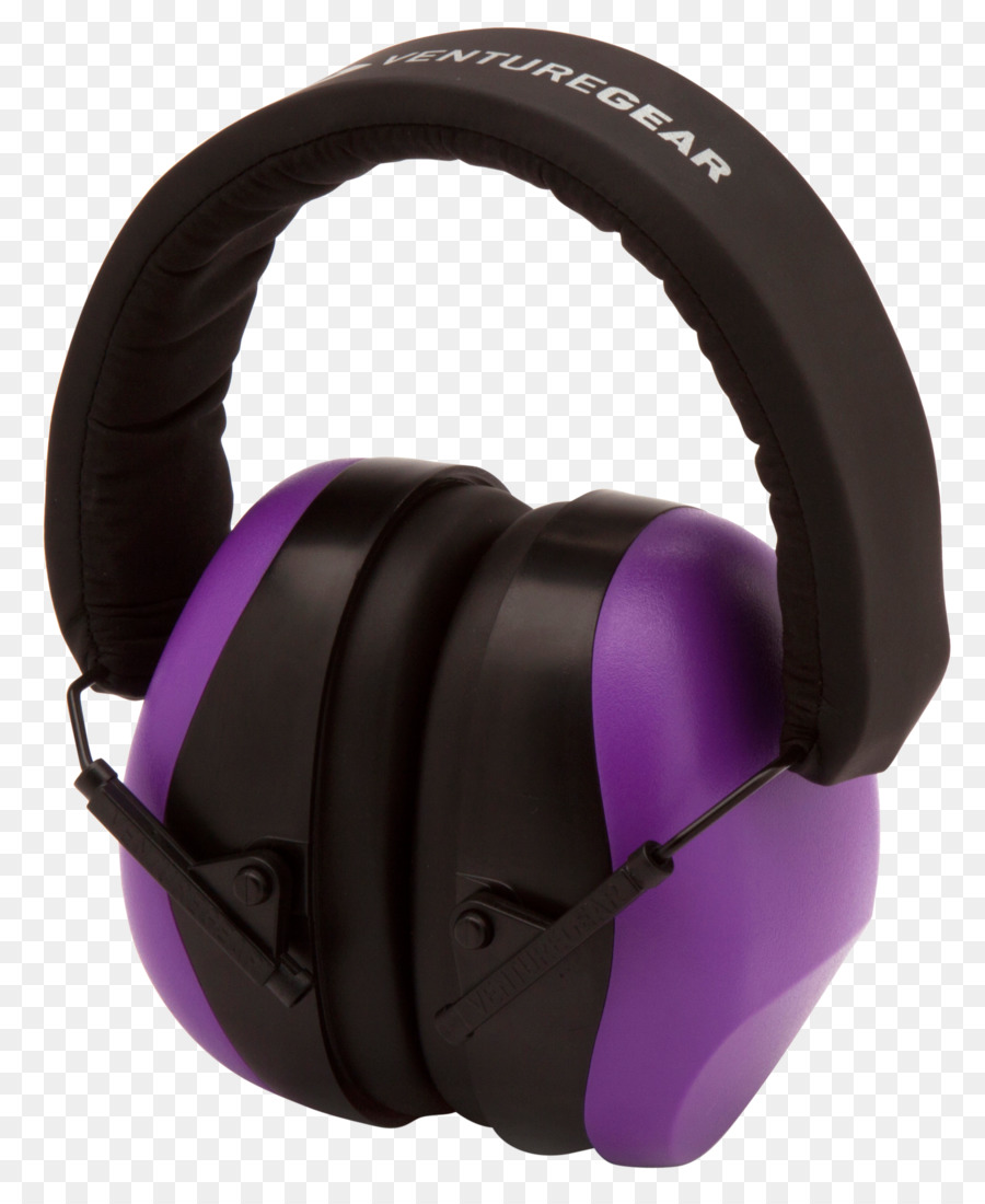 Casque，Cache Oreilles PNG