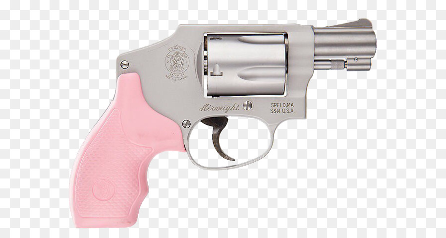 Revolver Rose，Pistolet PNG