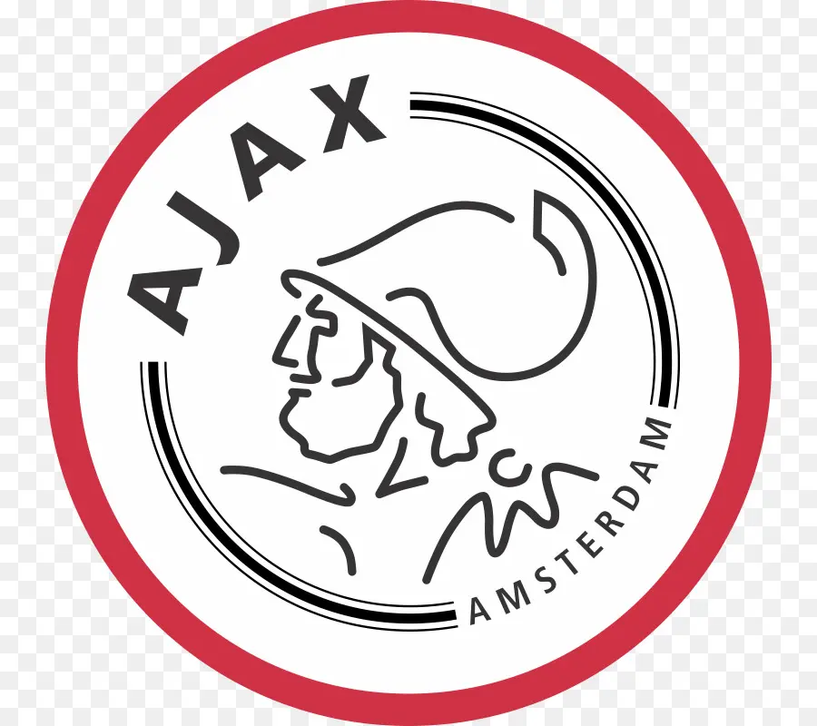 L Afc Ajax，Ajax PNG