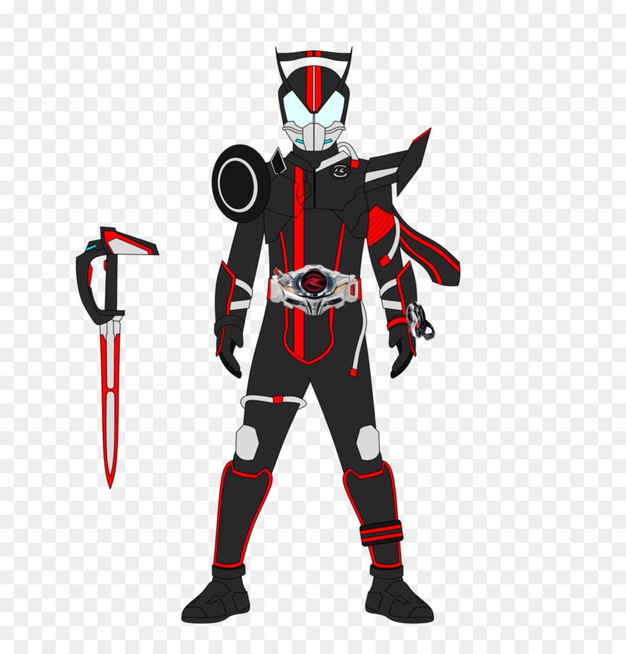 Aller Shijima，Kamen Rider Série PNG